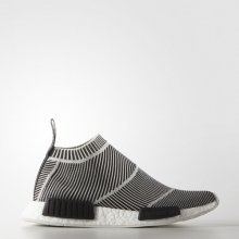 Men's adidas NMD CS1 PRIMEKNIT SHOES