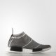 Men's adidas NMD CS1 PRIMEKNIT SHOES