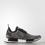 Men's adidas NMD RUNNER PRIMEKNIT SHOES