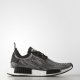 Men's adidas NMD RUNNER PRIMEKNIT SHOES