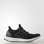 adidas ULTRABOOST Shoes S80682