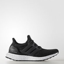 adidas ULTRABOOST Shoes S80682