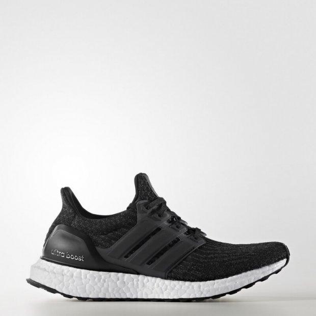 adidas ULTRABOOST Shoes S80682