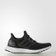 adidas ULTRABOOST Shoes S80682