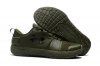 Men's UA Commit Olive