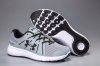 Men's UA Dash RN 2 Grey