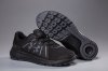 Men's UA Dash RN 2 Black/Grey