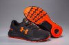 Men's UA Dash RN 2 Shoes
