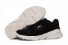 Men's UA Forge 96 Black/White