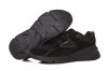 Men's UA Forge 96 Black All