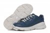 Men's UA Forge 96 Sky/White
