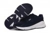 Men's UA Forge 96 Navy/White
