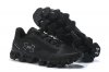 Men's UA Scorpio Black