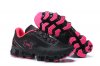 UA Scorpio Black/Pink Women