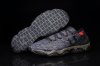 Men's UA SpeedForm XC Trail Grey