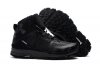 Men's UA Verge Mid Black
