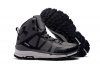 Men's UA Verge Mid Grey