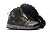 Men's UA Verge Mid Grey/Green