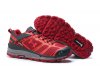 Men's UNDER ARMOUR VERGE LOW GTX Grey