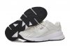Men's UA Forge 96 Mesh/Nubuck