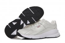 Men's UA Forge 96 Mesh/Nubuck