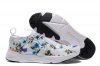 Reebok FURYLITE SR White