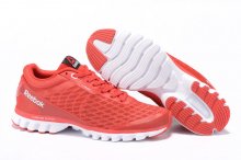 Reebok SUBLITE SUPER DUO Neon Cherry