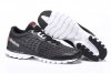 Reebok SUBLITE SUPER DUO Black