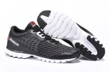 Reebok SUBLITE SUPER DUO Black