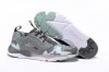 Reebok FURYLITE CANDY GIRL Grey