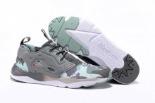 Reebok FURYLITE CANDY GIRL Grey