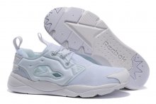 Reebok FURYLITE White