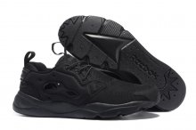 Reebok FURYLITE multi/black
