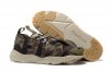 Reebok FURYLITE CLOUD PACK Camo