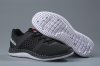 Reebok REEBOK ZPRINT RUN Black/Grey
