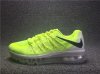 Women's NIKE AIR MAX 2015
