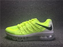 Women's NIKE AIR MAX 2015