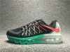 Women's NIKE AIR MAX 2015