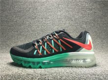 Women's NIKE AIR MAX 2015