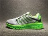 Men's NIKE AIR MAX 2015