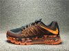 Men's NIKE AIR MAX 2015