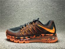 Men's NIKE AIR MAX 2015