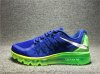 Men's NIKE AIR MAX 2015