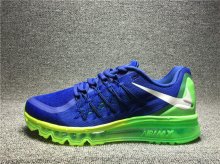 Men's NIKE AIR MAX 2015