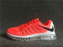Men's NIKE AIR MAX 2015