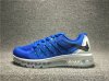 Men's NIKE AIR MAX 2015