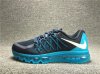 Men's NIKE AIR MAX 2015