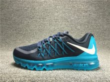 Men's NIKE AIR MAX 2015