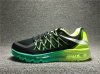 Men's NIKE AIR MAX 2015