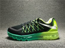 Men's NIKE AIR MAX 2015